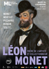 Françoise Cauvin-Monet