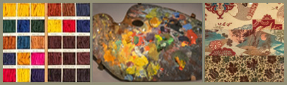 Françoise Cauvin-Monet