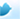 Twitter_fcauvin-monet