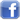 facebook_fcauvin-monet